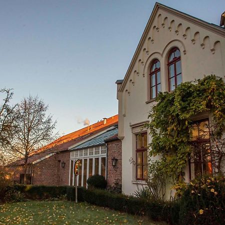 Wiemannshof 25191 Bunde  Екстериор снимка